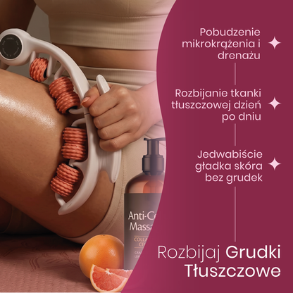 Zestaw Modelujący Venia