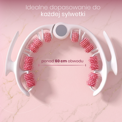 Zestaw Modelujący Venia