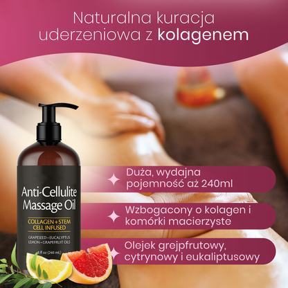 Zestaw Modelujący Venia