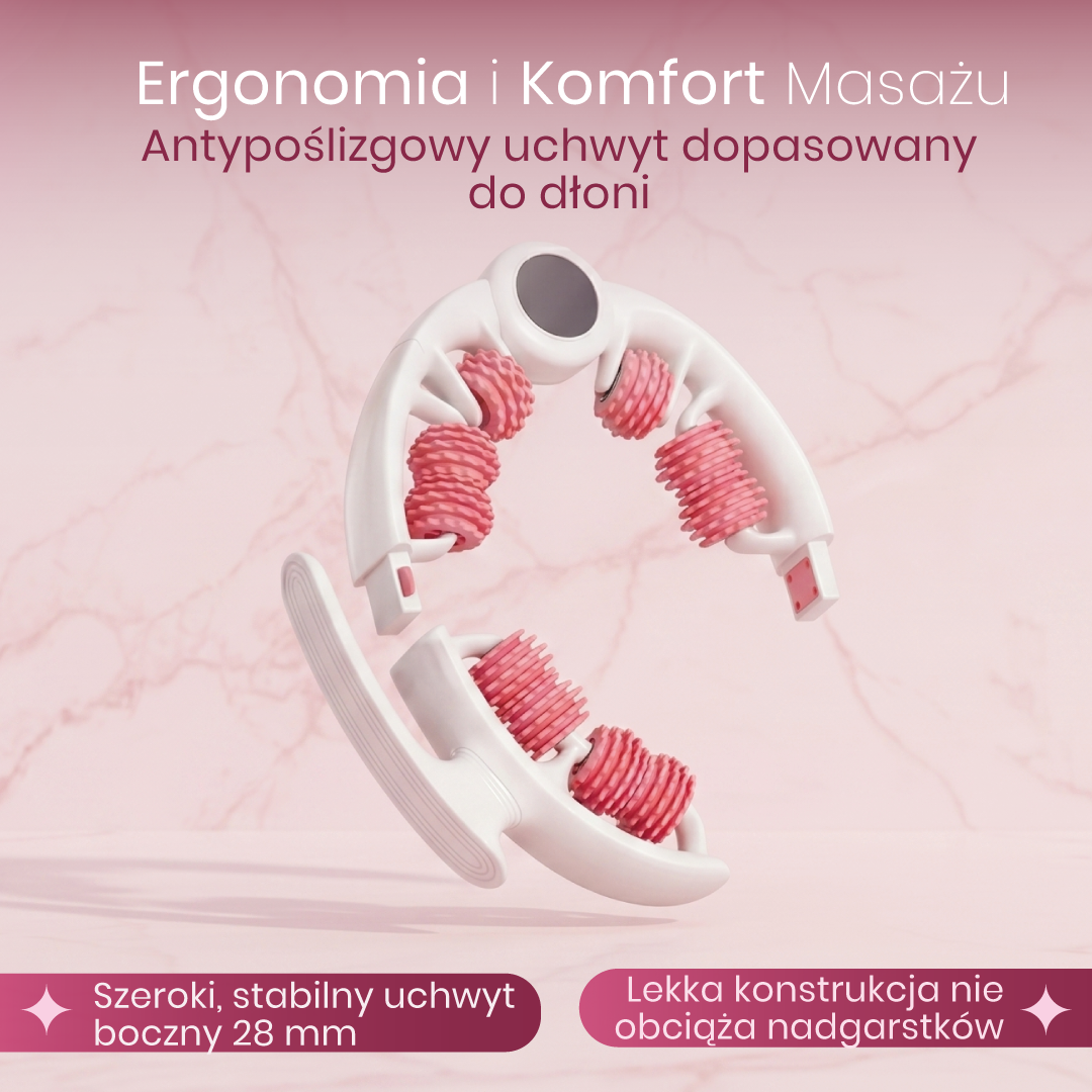 Zestaw Modelujący Venia