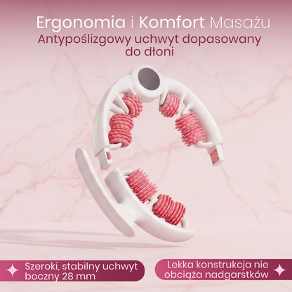 Zestaw Modelujący Venia