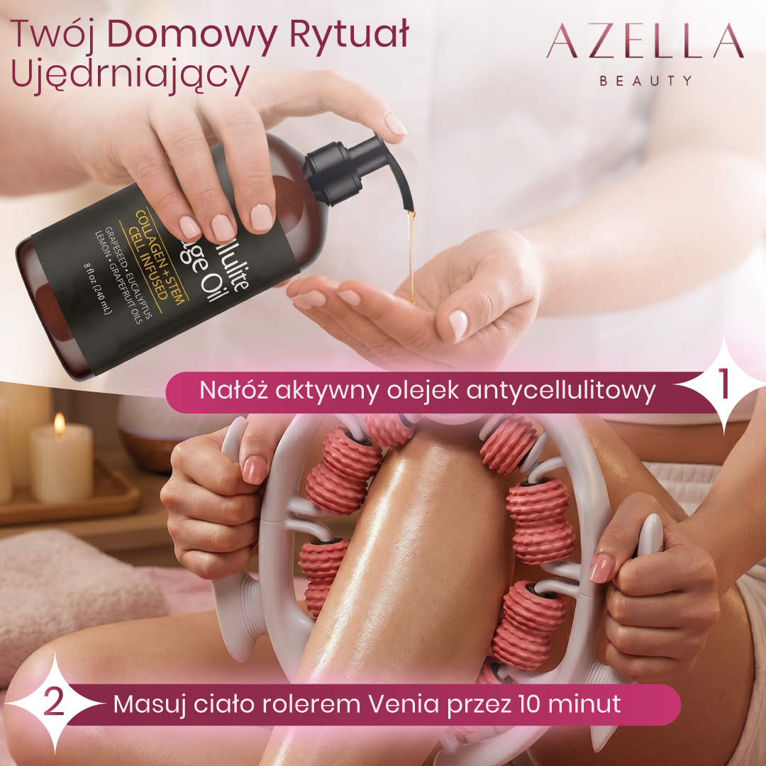 Zestaw Modelujący Venia