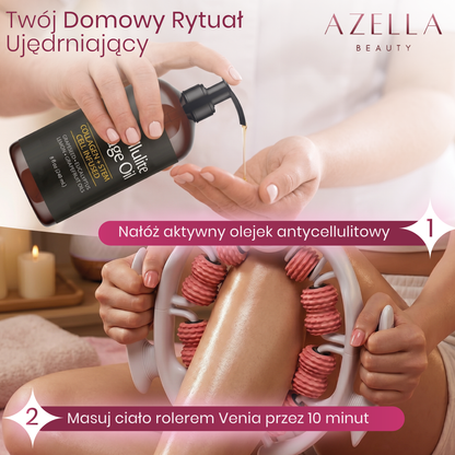 Zestaw Modelujący Venia