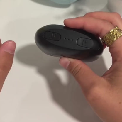 Elara - Idealne włosy, gdziekolwiek jesteś.