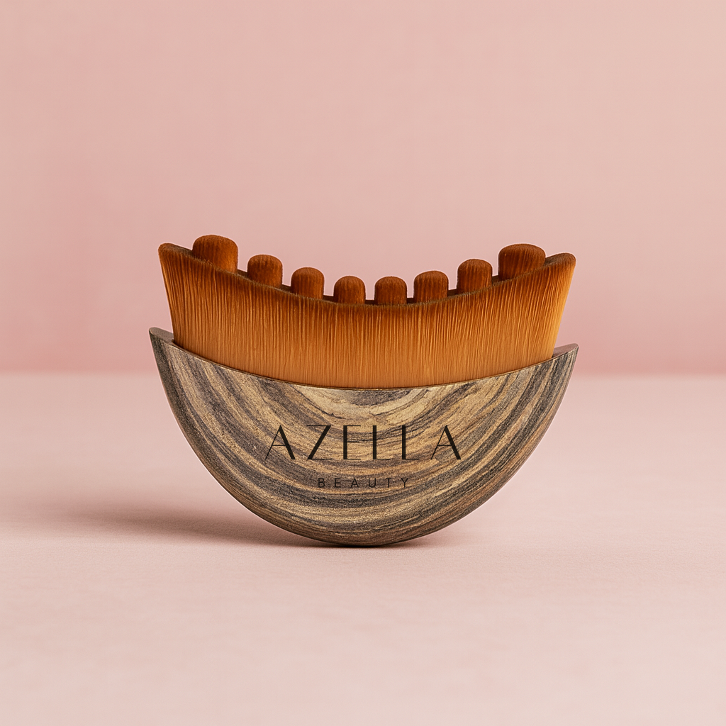 Sculpta - Zredukuj opuchnięcia. Podkreśl siebie.