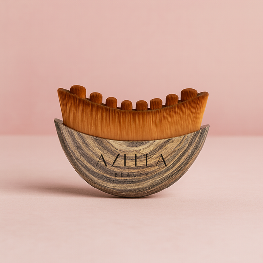 Sculpta - Zredukuj opuchnięcia. Podkreśl siebie.