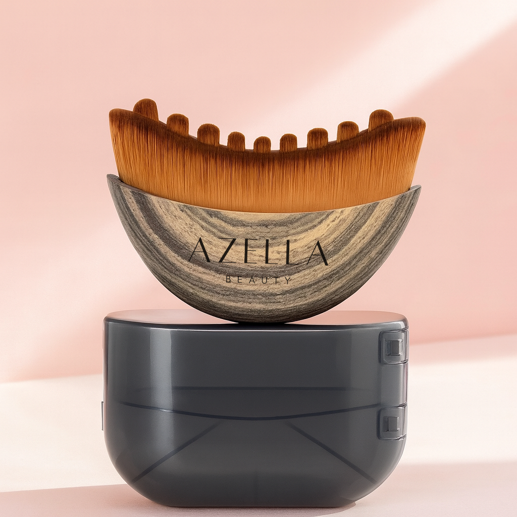 Sculpta - Zredukuj opuchnięcia. Podkreśl siebie.