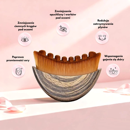 Sculpta - Zredukuj opuchnięcia. Podkreśl siebie.