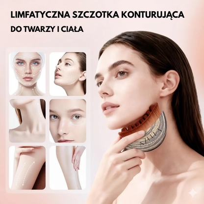 Sculpta - Zredukuj opuchnięcia. Podkreśl siebie.