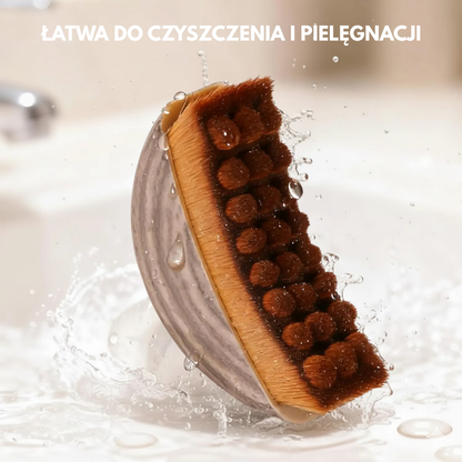 Sculpta - Zredukuj opuchnięcia. Podkreśl siebie.